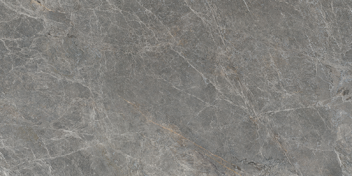 Gabbro Sfumato Wall Tiles