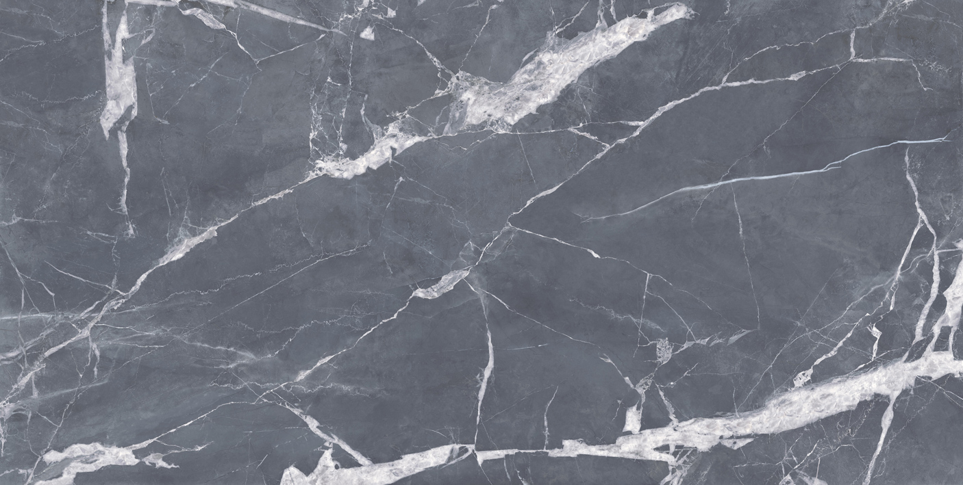 Grigio Avio Wall Tiles
