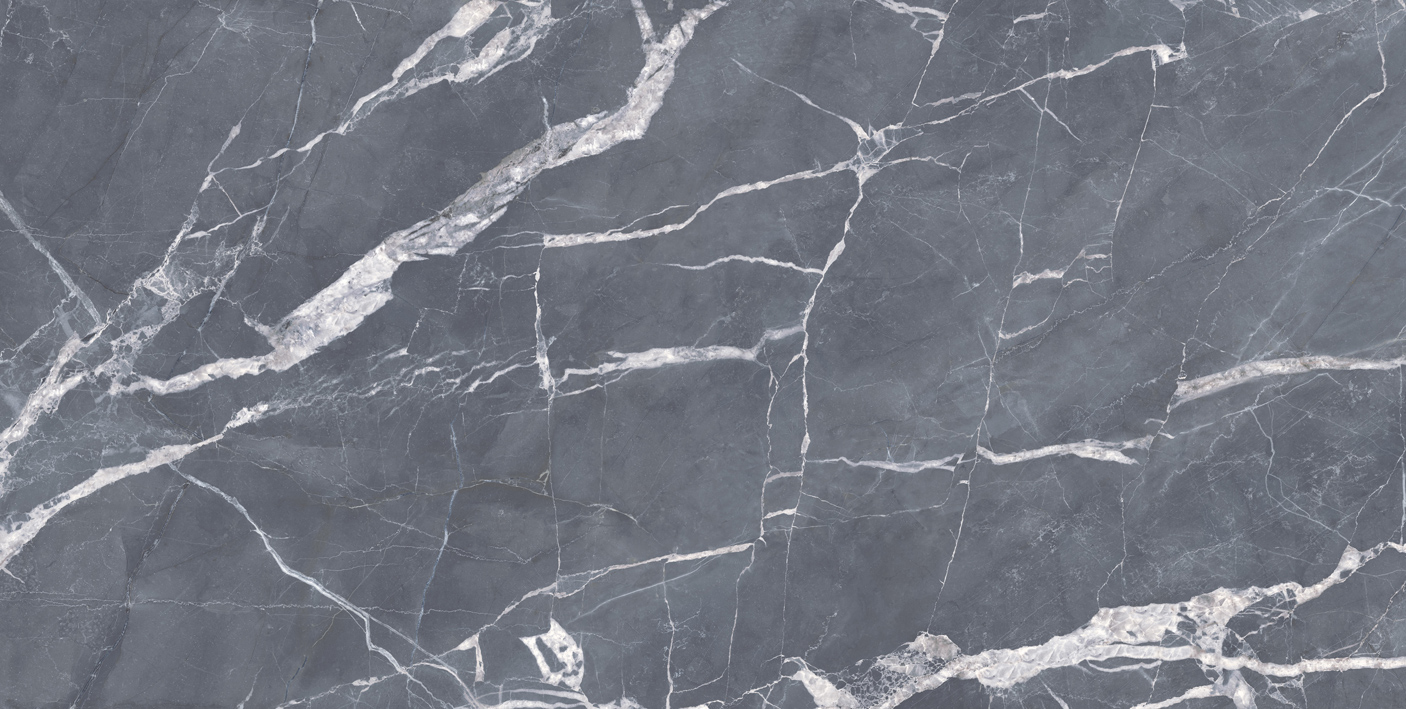 Grigio Avio Wall Tiles